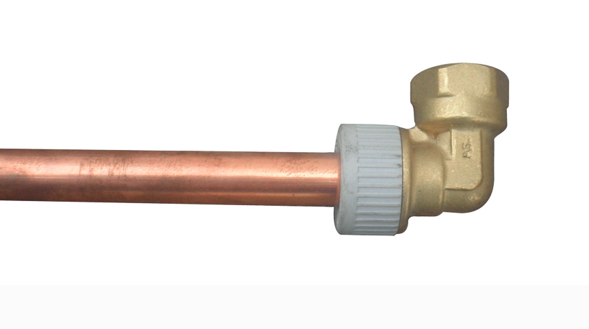 ELOTHERM tuberias de polibuliteno -compatible con tubería de cobre Total-compatibilidad-con-tuberia-de-cobre