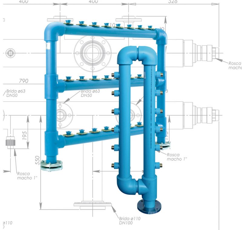 Baterias-polipropileno-en-PP-R_RP