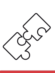 Instalacion-premontada-vs instalacion-in-situ